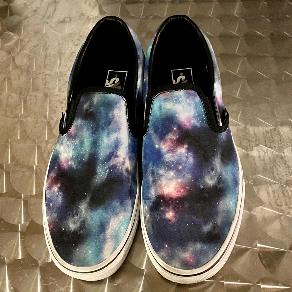 NOT FOR SALE